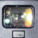Nikon Mirrorless Interchangeable Lips Z50