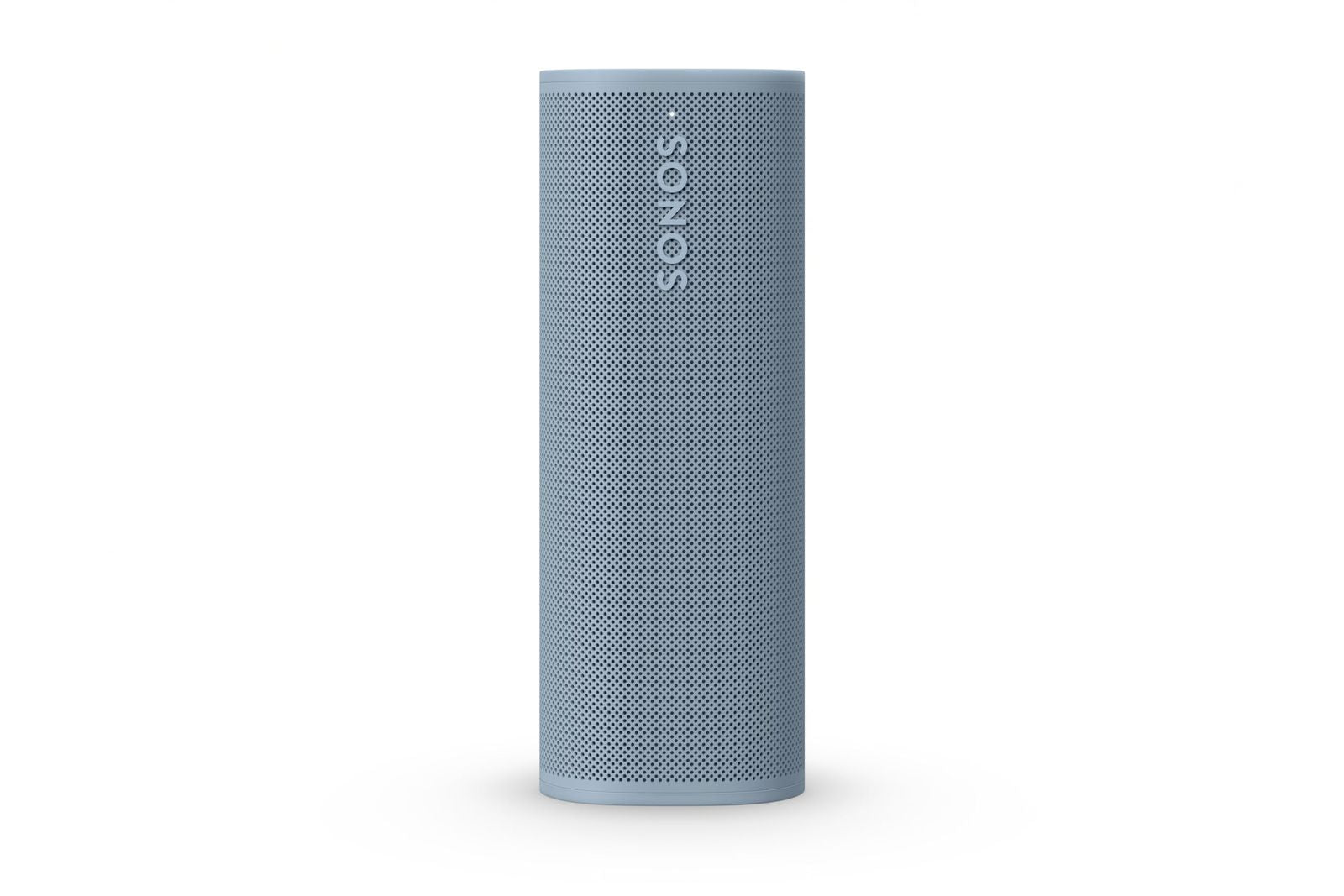 Tv Peripheral Device Sonos Roam2 Vgp2025 Bluetooth (2 3 Bluetooth5.2 Wi-Fi