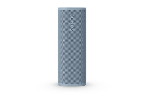 Tv Peripheral Device Sonos Roam2 Vgp2025 Bluetooth (2 3 Bluetooth5.2 Wi-Fi