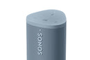 Tv Peripheral Device Sonos Roam2 Vgp2025 Bluetooth (2 3 Bluetooth5.2 Wi-Fi