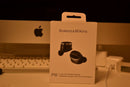Bowers Wilkins Wireless Earphone B&W Pi8