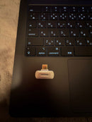Bowers Wilkins Wireless Earphone B&W Pi8
