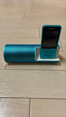 Sony Digital Audio Player