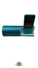 Sony Digital Audio Player