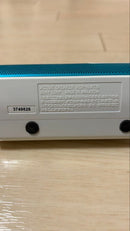 Sony Digital Audio Player