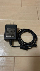 Sony Digital Audio Player
