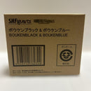 Bandai Squadron Hero S.H.Figuarts