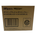 Bandai Squadron Hero S.H.Figuarts