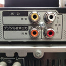 Onkyo Mini Component Systems Cd/Usb/Md/Dvd/Fm/Am Sony