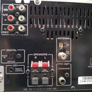 Onkyo Mini Component Systems Cd/Usb/Md/Dvd/Fm/Am Sony