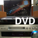 Onkyo Mini Component Systems Cd/Usb/Md/Dvd/Fm/Am Sony