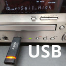 Onkyo Mini Component Systems Cd/Usb/Md/Dvd/Fm/Am Sony