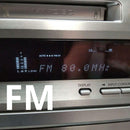 Onkyo Mini Component Systems Cd/Usb/Md/Dvd/Fm/Am Sony