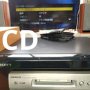 Onkyo Mini Component Systems Cd/Usb/Md/Dvd/Fm/Am Sony