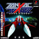 Soft Ps Zanac
