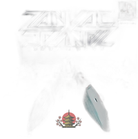 Soft Ps Zanac