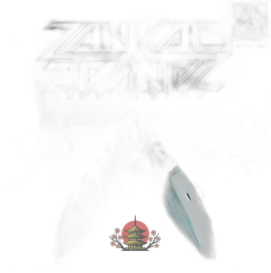 Soft Ps Zanac