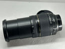 Tamron Zoom Lenses 28-300Mm Vc Nikon