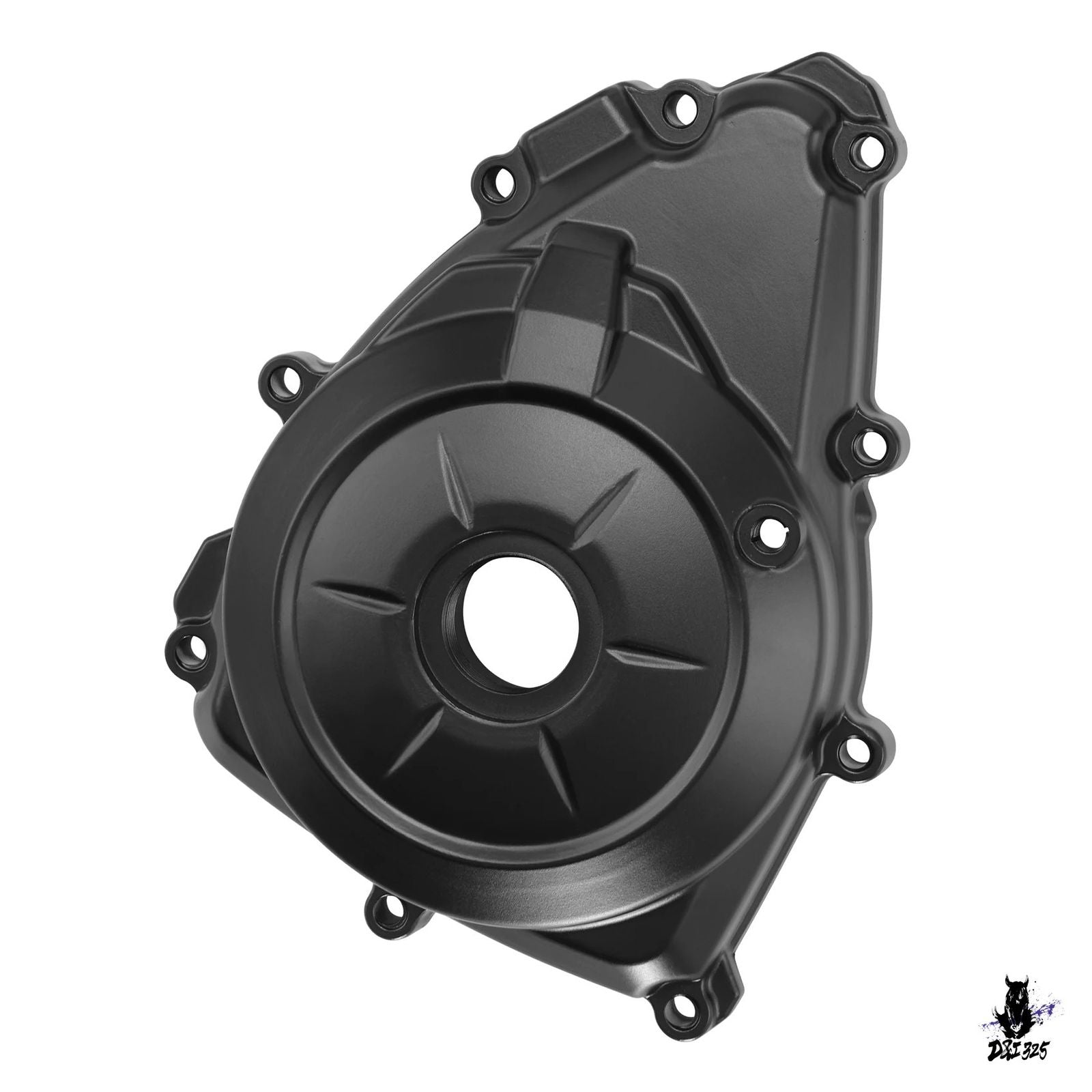Engine Cooling Device Yamaha Yzf-R3 Mt-03 2015-2024