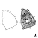 Engine Cooling Device Yamaha Yzf-R3 Mt-03 2015-2024