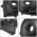 Engine Cooling Device Yamaha Yzf-R3 Mt-03 2015-2024