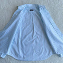 Tomorrowland Dress Shirt Business L
