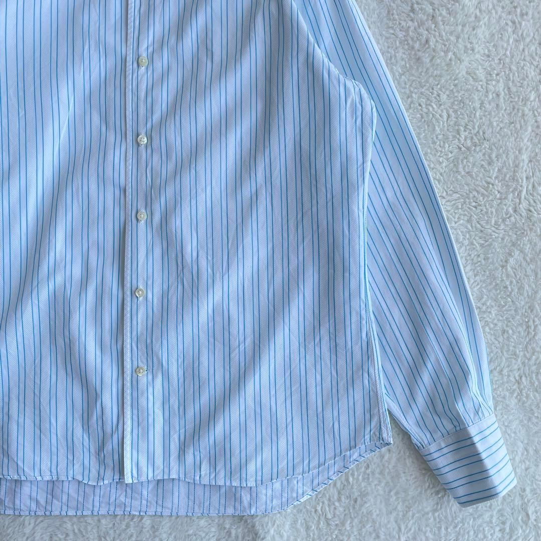 Tomorrowland Dress Shirt Business L