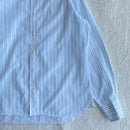 Tomorrowland Dress Shirt Business L