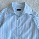 Tomorrowland Dress Shirt Business L