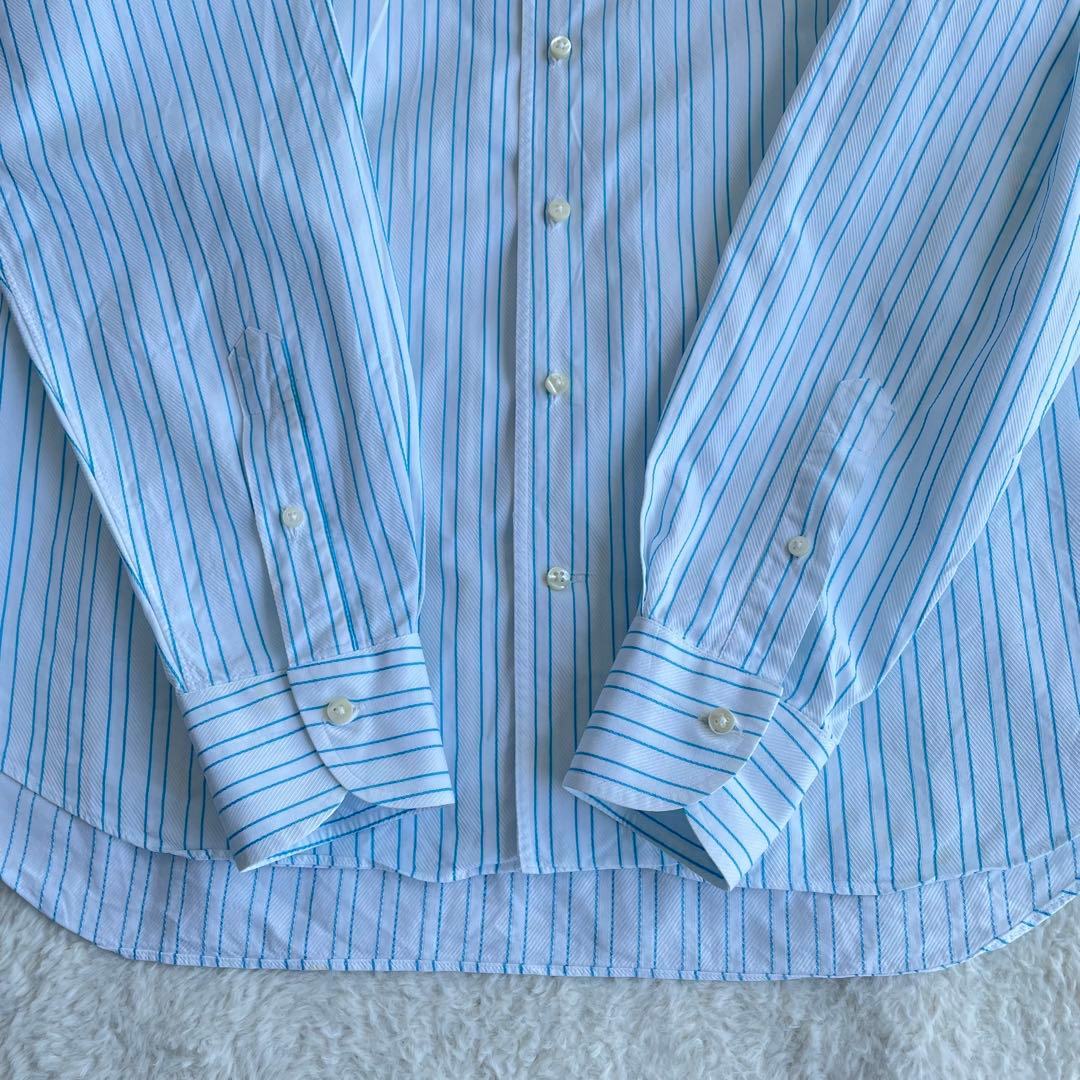 Tomorrowland Dress Shirt Business L
