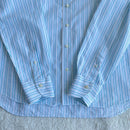 Tomorrowland Dress Shirt Business L