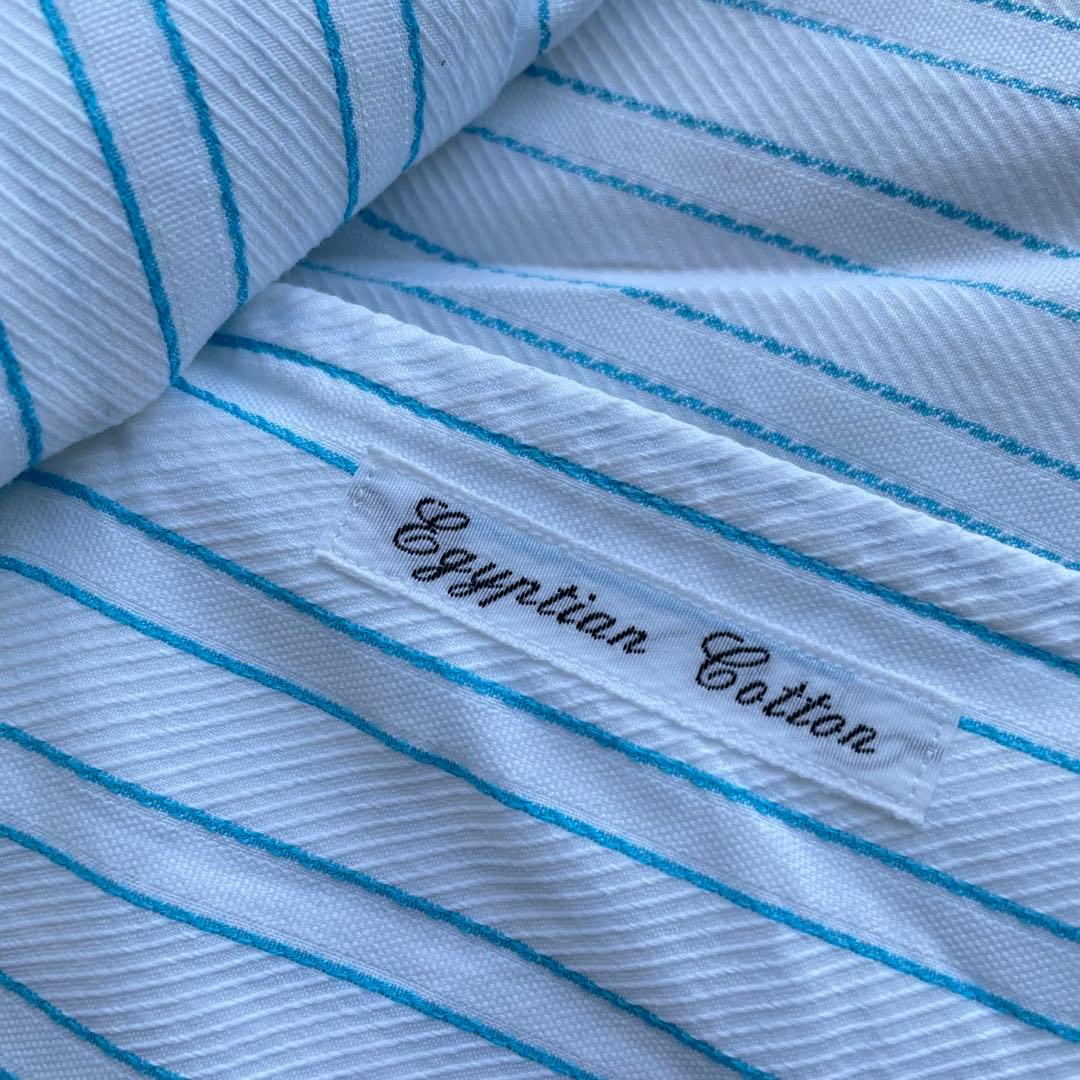 Tomorrowland Dress Shirt Business L