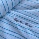 Tomorrowland Dress Shirt Business L