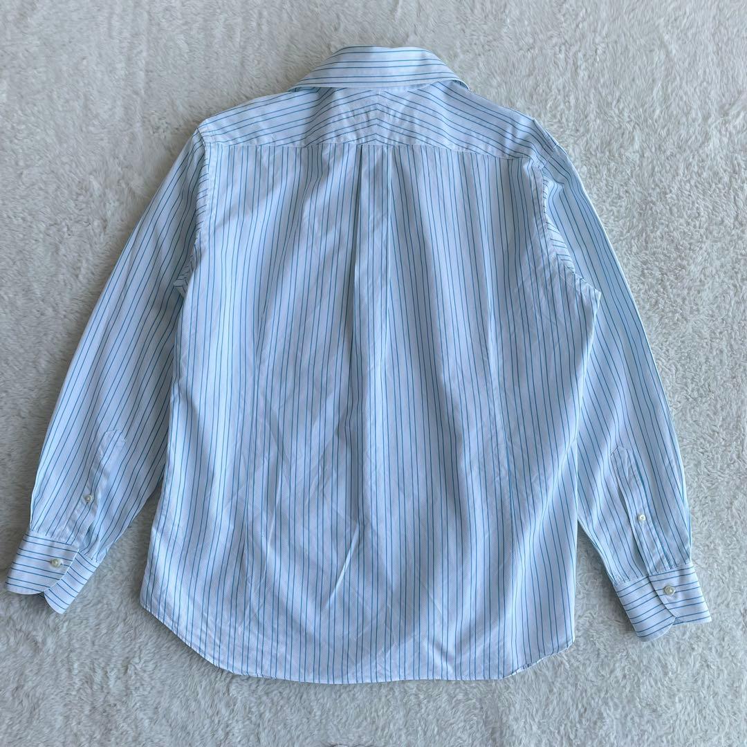 Tomorrowland Dress Shirt Business L