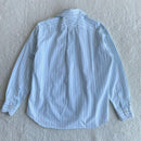 Tomorrowland Dress Shirt Business L