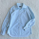 Tomorrowland Dress Shirt Business L
