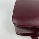 Cartier Shoulder Bags