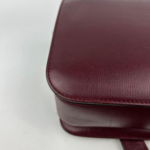 Cartier Shoulder Bags