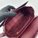 Cartier Shoulder Bags