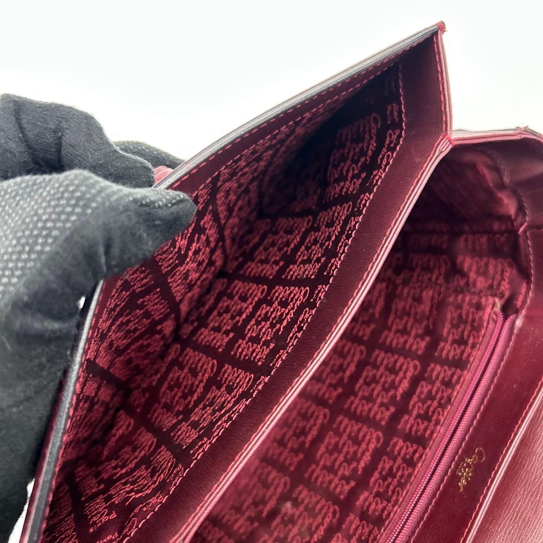 Cartier Shoulder Bags