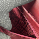 Cartier Shoulder Bags