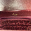 Cartier Shoulder Bags