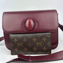 Cartier Shoulder Bags