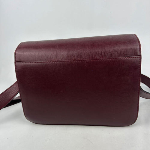 Cartier Shoulder Bags