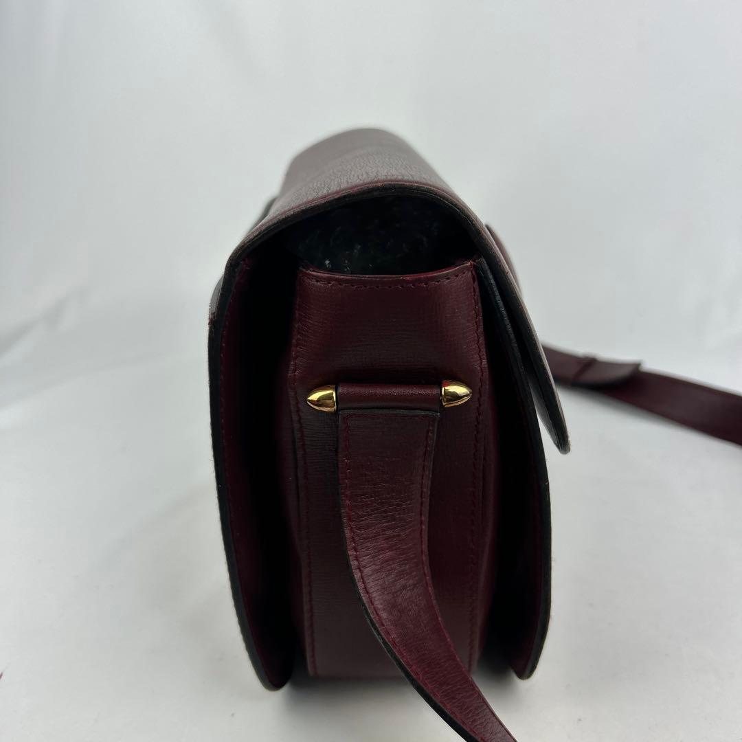 Cartier Shoulder Bags
