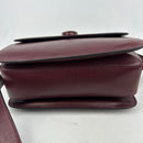 Cartier Shoulder Bags