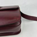 Cartier Shoulder Bags