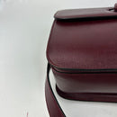 Cartier Shoulder Bags