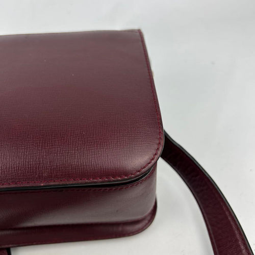 Cartier Shoulder Bags