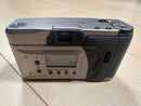 Contax Compact Cameras (Film) T Vs Iii